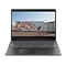 لپ تاپ 15.6 اینچی لنوو مدل S145 Ryzen 3 (3200U)  12GB 1TB 2GB HD
